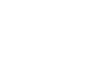 Logo Cantera La Obra